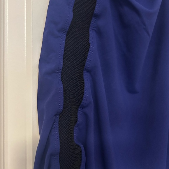 Fabletics Racerback Tank - Picture 3 of 3